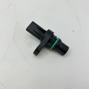 เซ็นเซอร์วัดความเร็วเพลาข้อเหวี่ยง Senwitt รุ่น 481-5928 สำหรับรถขุด Caterpillar 340GC - Product Image 1