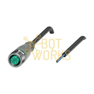 Pepperl+Fuchs 240200 - Nuevo - Product Image 1