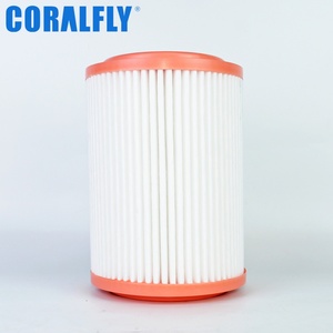 Filtro de Aire CORALFLY 28113-4E500, Elemento de Filtro de Aire C16006 N1320333 - Product Image 2