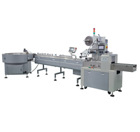 Machine de fabrication de pommes de terre, livraison gratuite, automatique, tubes de Chips