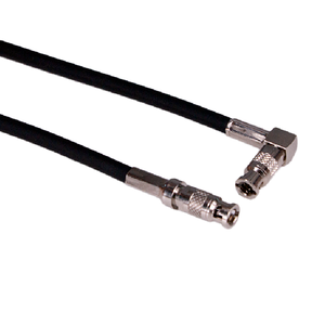 Cxp 100m PVC Áo khoác CAT7 Đồng sợi vá cáp RJ45 nối 23AWG Kích thước có sẵn 5m 1m chiều dài mạng cáp thông tin liên lạc - Product Image 3