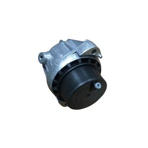 宝马E90 E91阿特曼正品汽车配件发动机安装22116773247 22114038371 - Product Image 3