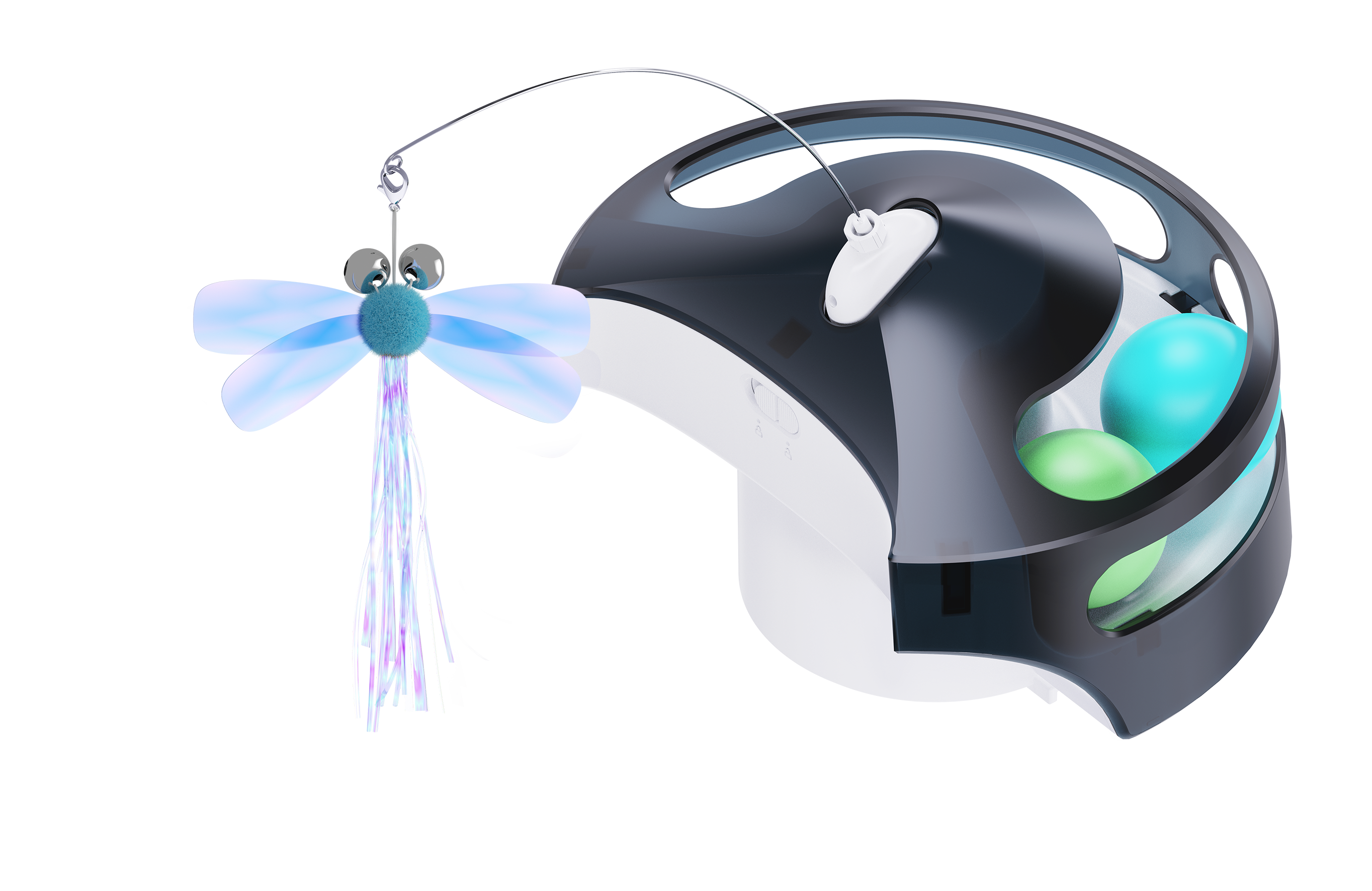 Consultez le service client pour obtenir d'autres accessoires