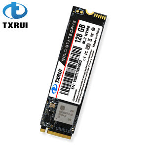 Support OEM Faspeed SSD interne PCIE Gen3.0x4 M.2 Nvme Ssd 512 Go SSD Disque SSD - Product Image 5