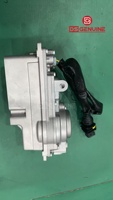 DS GENUINE 2037560 1978404 Actionneur de soupape électronique de turbocompresseur VGT 5322883 pour XF 106 EURO 6