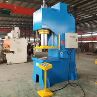 Machine de découpe et de fabrication de œillets, pièces, traitement de la feuille de bois, moule de poinçonnage, fournisseur d'équipement