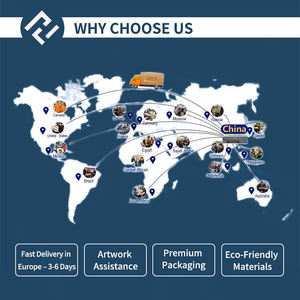 Luxury 3D Silver Foil Embossed Texture Paper <strong>Labels</strong> Holographic Offset Printing Oil Proof Waterproof Beverage Bottles for <strong>Vodka</strong> - Product Image 6