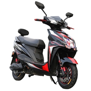 Scooter 1000W 1500W à prix abordable, modèle 2021, très demandé en Chine, motos et scooters WY-SL en Inde - Product Image 1