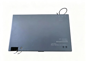 Alimentation électrique 6EP1436-2BA00 24V, alimentation SITOP 6EP1436-2BA00 24 V/20 A, alimentation régulée 6EP1436-2BA00 - Product Image 5