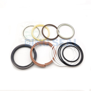 2438u1135r300 2438u953r300 2438u959r300 2438u959r300 - Product Image 4