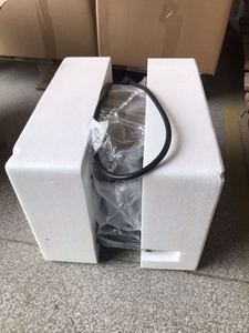 Máquina para hacer gofres de gas con placa reemplazable GoG caliente de acero inoxidable 3 en 1 para uso doméstico y hotelero Mini máquina para hacer gofres - Product Image 4