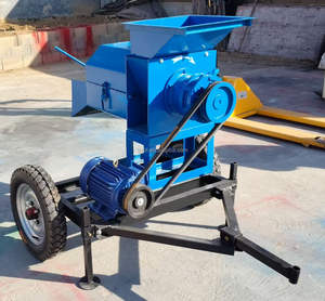 Nouvelle <span class=keywords><strong>presse</strong></span> <span class=keywords><strong>à</strong></span> <span class=keywords><strong>huile</strong></span> de palmiste avec moteur diesel, extraction automatique d'<span class=keywords><strong>huile</strong></span> - Product Image 1