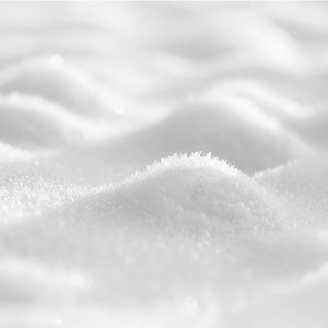 Venta de Polvo K12 92% Lauril Sulfato de Sodio SLS para Detergentes - Product Image 4