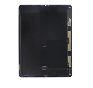 โปร 12.9" จอแสดงผล LCD รุ่นที่ 5 หน้าจอสัมผัสพร้อมชุดดิจิไทเซอร์ หน้าจอประกอบสำเร็จ A2378 A2379 A2461 <span class=keywords><strong>A2462</strong></span> - Product Image 2