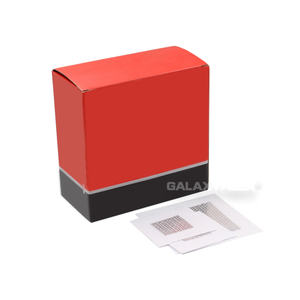 Panel <span class=keywords><strong>de</strong></span> reparación <span class=keywords><strong>de</strong></span> paneles <span class=keywords><strong>de</strong></span> yeso, <span class=keywords><strong>kit</strong></span> <span class=keywords><strong>de</strong></span> parches para paneles <span class=keywords><strong>de</strong></span> yeso para agujeros grandes, <span class=keywords><strong>kit</strong></span> <span class=keywords><strong>de</strong></span> reparación <span class=keywords><strong>de</strong></span> placas <span class=keywords><strong>de</strong></span> yeso, superficie <span class=keywords><strong>de</strong></span> pared, relleno <span class=keywords><strong>de</strong></span> agujeros grandes, solución rápida y fácil - Product Image 2