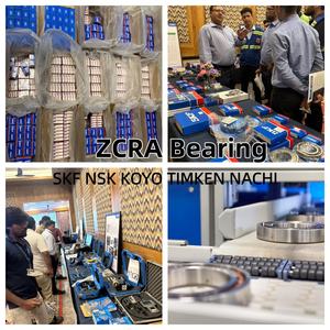 Rodamiento de Bolas de Ranura Profunda SK F Original 6000 2RSH 6001 6002 6003 6004 <span class=keywords><strong>6005</strong></span> 6006 2rs1 C3 Sk F Lista de Precios de Rodamientos - Product Image 3