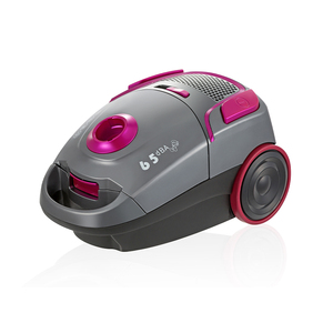 <span class=keywords><strong>Aspirateur</strong></span> domestique pour cendres <span class=keywords><strong>et</strong></span> <span class=keywords><strong>poussière</strong></span> Power Canister - Product Image 5