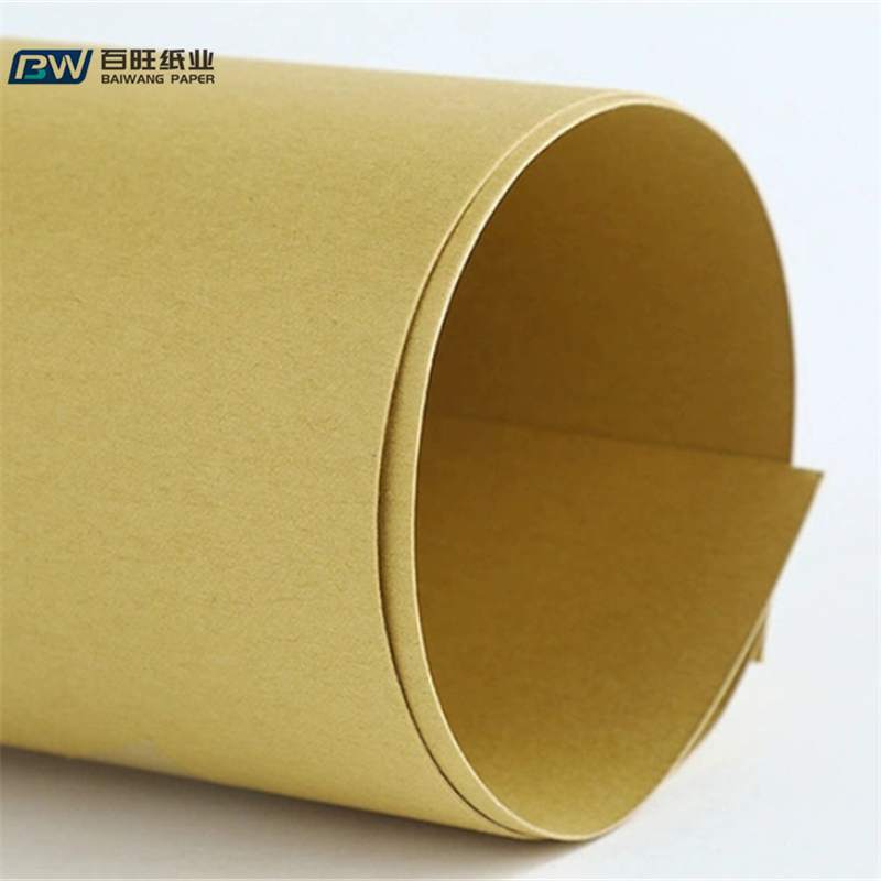 Color Cardboard Wholesale Factory Thickened Handmade Diy Color 4-karat Graffiti Colored Paper Origami Special Paper Custom Box