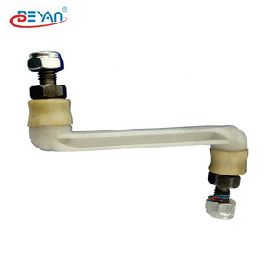 บาร์สมดุล1233200989 1233230416สำหรับรถเบนซ์ C123 W126 <span class=keywords><strong>W123</strong></span> 903 904 901 902 beyan - Product Image 4