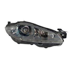 Gruppo Fari per <span class=keywords><strong>Jaguar</strong></span> <span class=keywords><strong>XJ</strong></span> 2010-2015, Fari LED per <span class=keywords><strong>Jaguar</strong></span> <span class=keywords><strong>XJ</strong></span> X351, Accessori per <span class=keywords><strong>Jaguar</strong></span> <span class=keywords><strong>XJ</strong></span> - Product Image 1