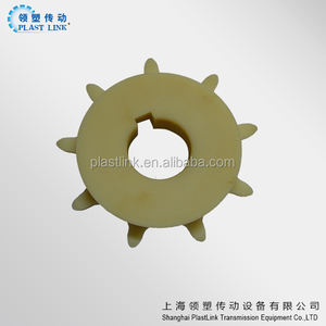 Cinta Transportadora Modular Ajustable PL 7960 con Sistema de Elevación Automático, de Alta Eficiencia para Procesamiento de Carne en Restaurantes y Carnicerías - Product Image 2