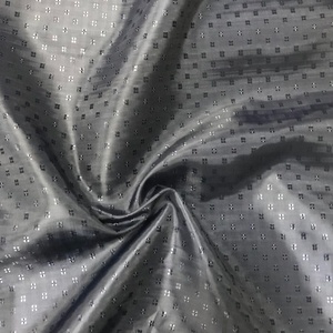 Doublure Jacquard tissée en Polyester, doublure Double couleur, <span class=keywords><strong>Dobby</strong></span> - Product Image 2