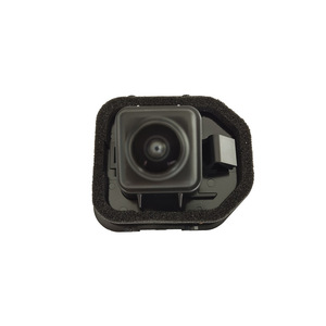 Nissan Reverse <b>Camera</b> 28442-4BA30 720P <b>Night</b> View Rear Backup <b>Camera</b> Dc 12V - Product Image 5