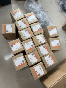 หน้าจอแสดงผลออโต้นิคส์ รุ่น D1SA-RN - Product Image 1