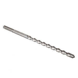 14*250mm 14*350mm 14*600mm Herramientas de acero impermeables para inyección de resina, tipo perforador, para estancamiento de agua en aplicaciones de construcción, formato burbuja - Product Image 1