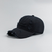 Gorra de Béisbol Snapback con Logotipo Personalizado Bordado, Ajustable, de Alta Calidad, Transpirable, Unisex, de Algodón, Deportiva, con Lazos Argyle, para Primavera