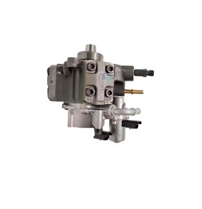 VDO 7001106C1 A2C53384727 5WS40905 مضخة حقن وقود السكك الحديدية المشتركة عالية الضغط لمحرك الديزل 4DA1 / 4DB1 ISF2.8/ - Product Image 4