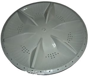 อาร์เอฟ ยูเอฟยู เอ-14 #   อะไหล่เครื่องซักผ้าแบบพัลส์เตเตอร์ ขนาดเส้นผ่านศูนย์กลาง 375 มม. สำหรับเครื่องซักผ้า Panasonic Daewoo - Product Image 1