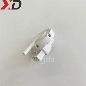 Sensor de Nivel de Agua para <span class=keywords><strong>Lavadora</strong></span> <span class=keywords><strong>Daewoo</strong></span>, Interruptor de Presión, <span class=keywords><strong>Repuestos</strong></span> para <span class=keywords><strong>Lavadora</strong></span> - Product Image 5