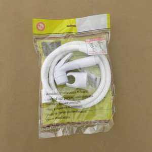 Спрей для биде - Product Image 1