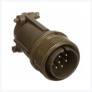 (Electronic Components and Accessories) PT06A-20-16S(470) - Product Image 3