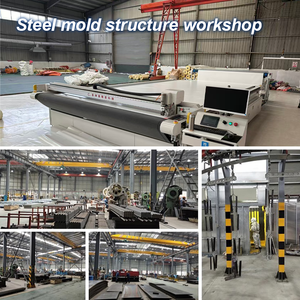 Markise Sonnenschutz PVDF Überdachung/Sonnenschirm UV-Schutz Flammhemmend Umweltfreundlich für Garage Hotel Geschäft Stahlkonstruktion Lager - Product Image 5