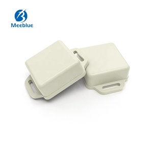 Beacon Tag <span class=keywords><strong>IP67</strong></span> Impermeable Bluetooth Programable IoT Dispositivo Bluetooth Beacon - Product Image 4