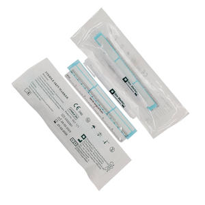 Icrobladg ccccesorios urgrgicos K arurgical Sk ararker Pen Kin arker n Medical - Product Image 4