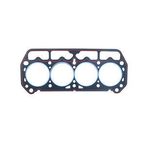 Junta de Culata para PEUGEOT 205 II (20A/C), Junta de Culata OEM 0016735200 - Product Image 1