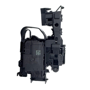 Interruttore Blocco Porta <span class=keywords><strong>Lavatrice</strong></span> DC34-00028A Compatibile con Ricambi <span class=keywords><strong>Lavatrice</strong></span> Samsung, Sostituisce 4975290, AP6975226, EAP12740237 - Product Image 4