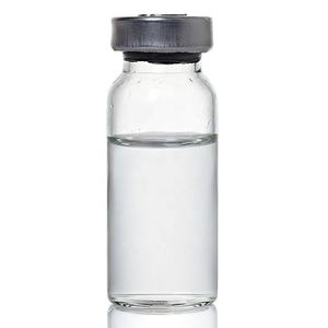 DOTP 오일 Dioctyl 테레프탈레이트 가소제 CAS 6422-86-2 공장 직접 공급 화학 제조업체 - Product Image 3