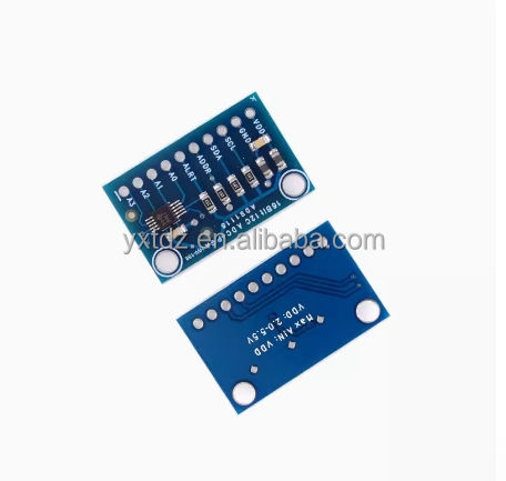 PPT - Il Convertitore Digitale – Analogico ( DAC ) PowerPoint - Foto 11