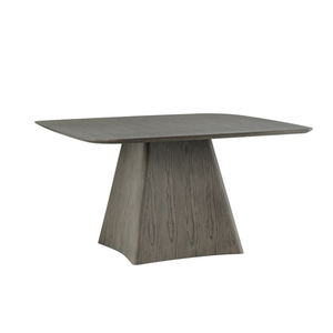 Modelo <span class=keywords><strong>Raka</strong></span>-Deess mesa de comedor cuadrada simple moderna italiana - Product Image 1