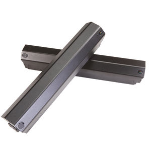 Vélo électrique Warthog Bolton 48v <span class=keywords><strong>1000w</strong></span> à double batterie, pneus larges, <span class=keywords><strong>moteur</strong></span> central - Product Image 6