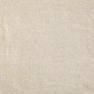 Theo phong cách thời trang sáng bóng trong màu sắc tự nhiên vải linen <span class=keywords><strong>viscose</strong></span> với slub hư hỏng vải may mặc cho quần áo - Product Image 2
