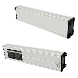 Reemplazo de <span class=keywords><strong>batería</strong></span> de litio 36V 7.8ah <span class=keywords><strong>batería</strong></span> de scooter original m365 Mijia <span class=keywords><strong>1s</strong></span> Pro2 Paquete de <span class=keywords><strong>batería</strong></span> de scooter eléctrico - Product Image 6