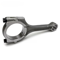 Bielle de moteur automobile J20 12160-59J00 pour systèmes de moteur Suzuki 2.0L