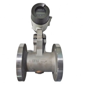 Medidor de Flujo Digital Yokogawa YEWFLO Original |   Sensor de Campo Inteligente de Alto Rendimiento para Condiciones de Proceso Exigentes - Product Image 1