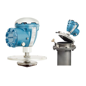 Medidores de Nivel por Radar Rosemounts 5900 100% Originales, 5900C 5900S, Indicadores Precisos - Product Image 2