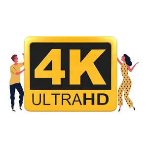 Find Smart, High-Quality android m3u playlist for All TVs ...